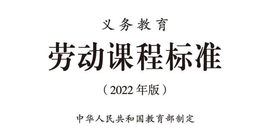 55f204e466b24d53b11f90edadfe8ef8.png