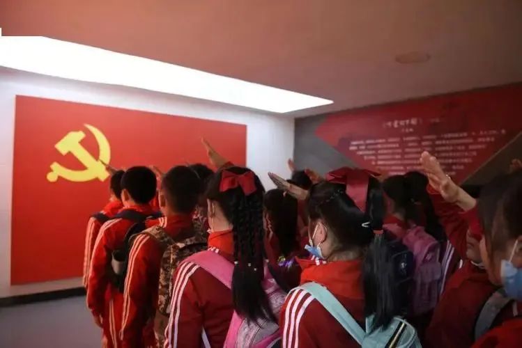 微信图片_20220509094344.jpg
