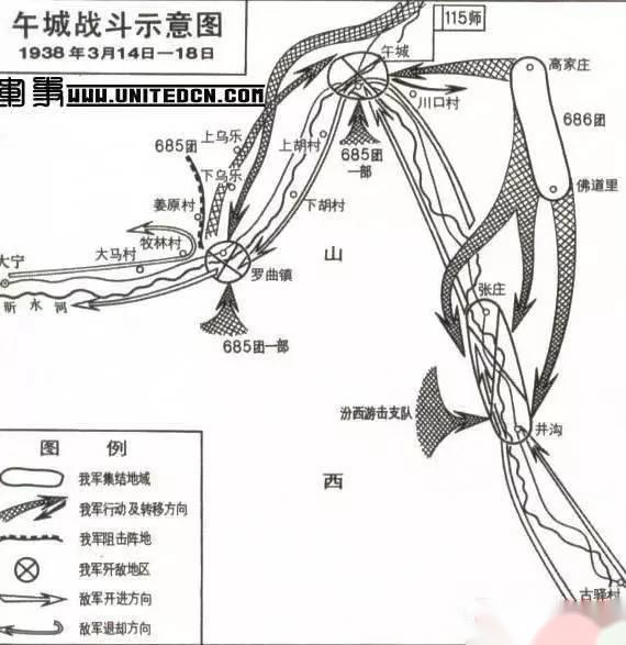 午城.jpg