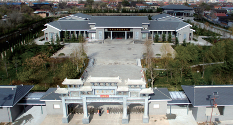 图片1.png