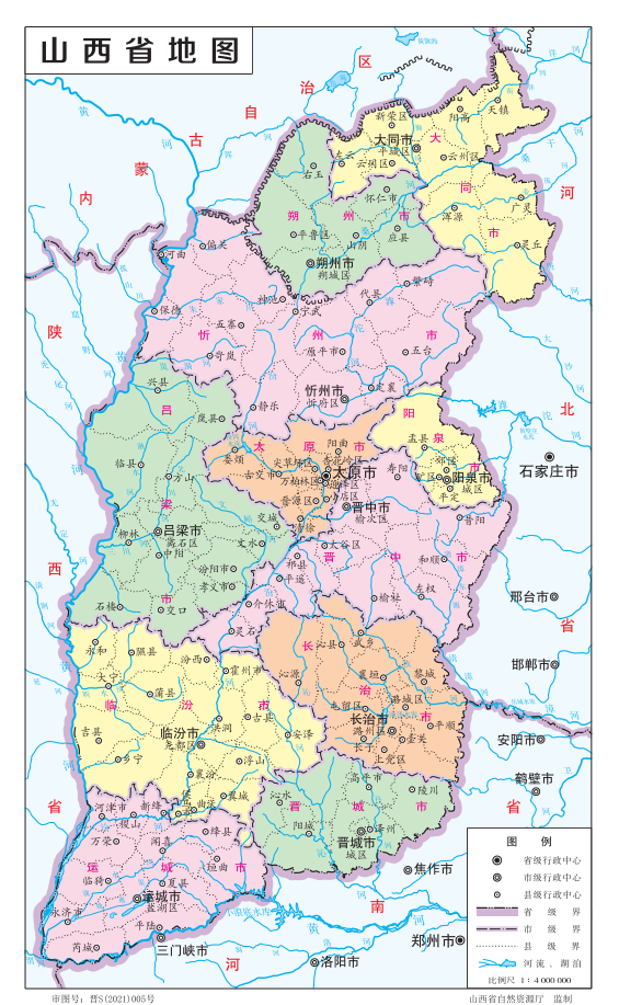 地图.png