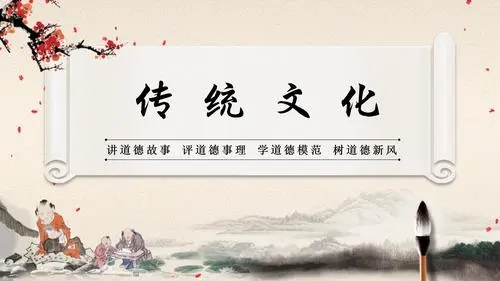u=2183880081,3386538507&fm=253&fmt=auto&app=138&f=JPEG.webp.jpg