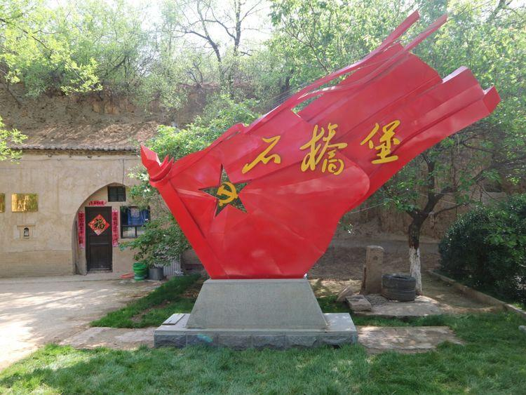 图片 1.png