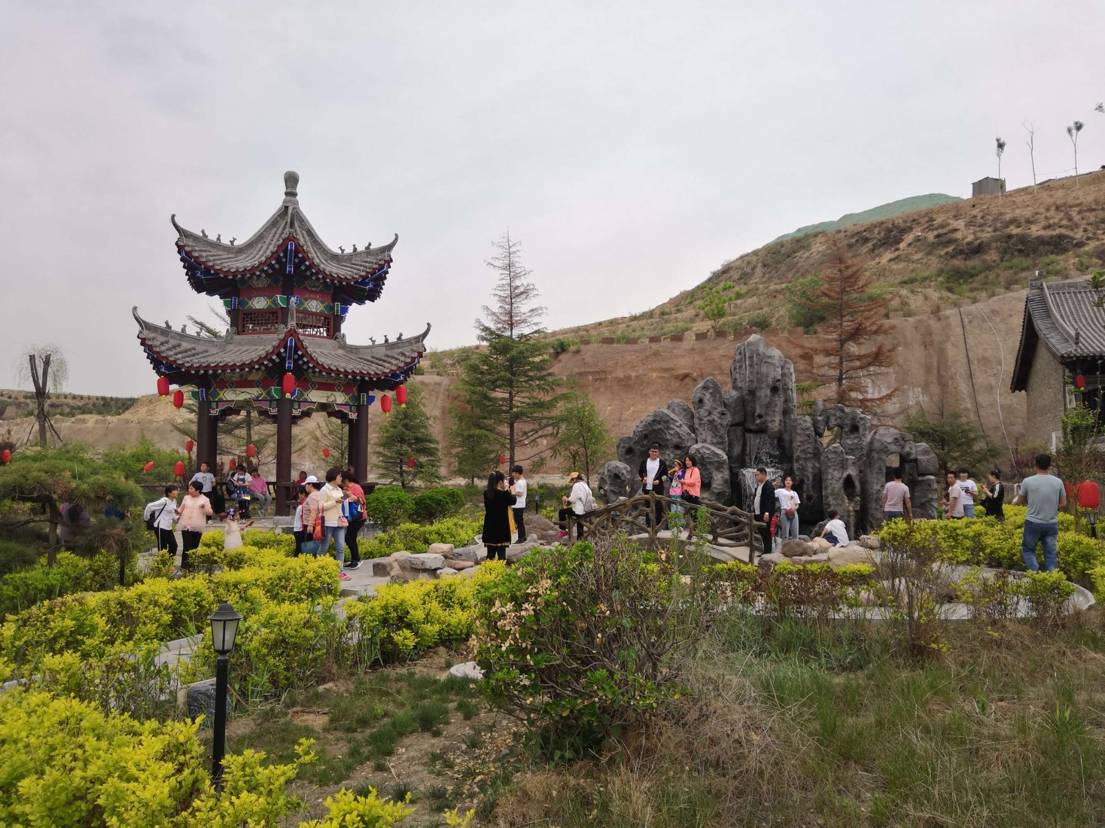 曲沃县朝阳沟(1).jpg